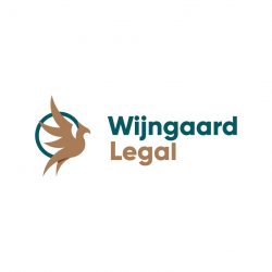 Wijngaard Legal